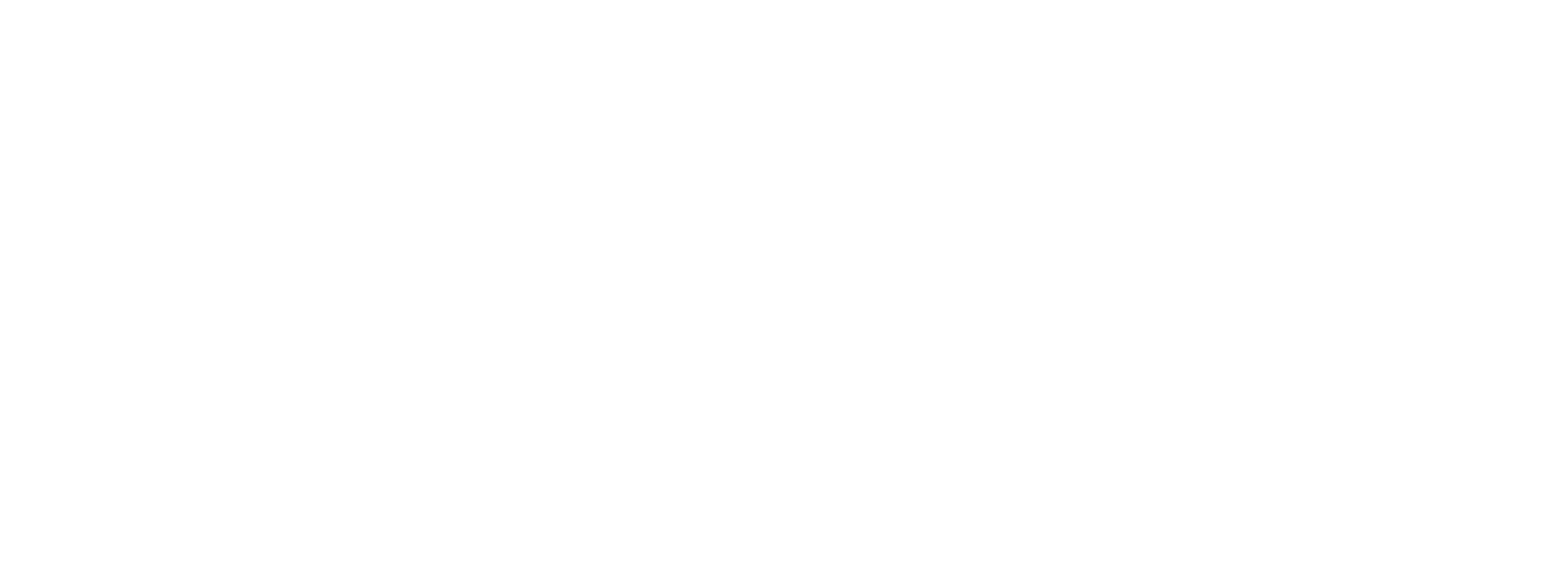 Ferretly